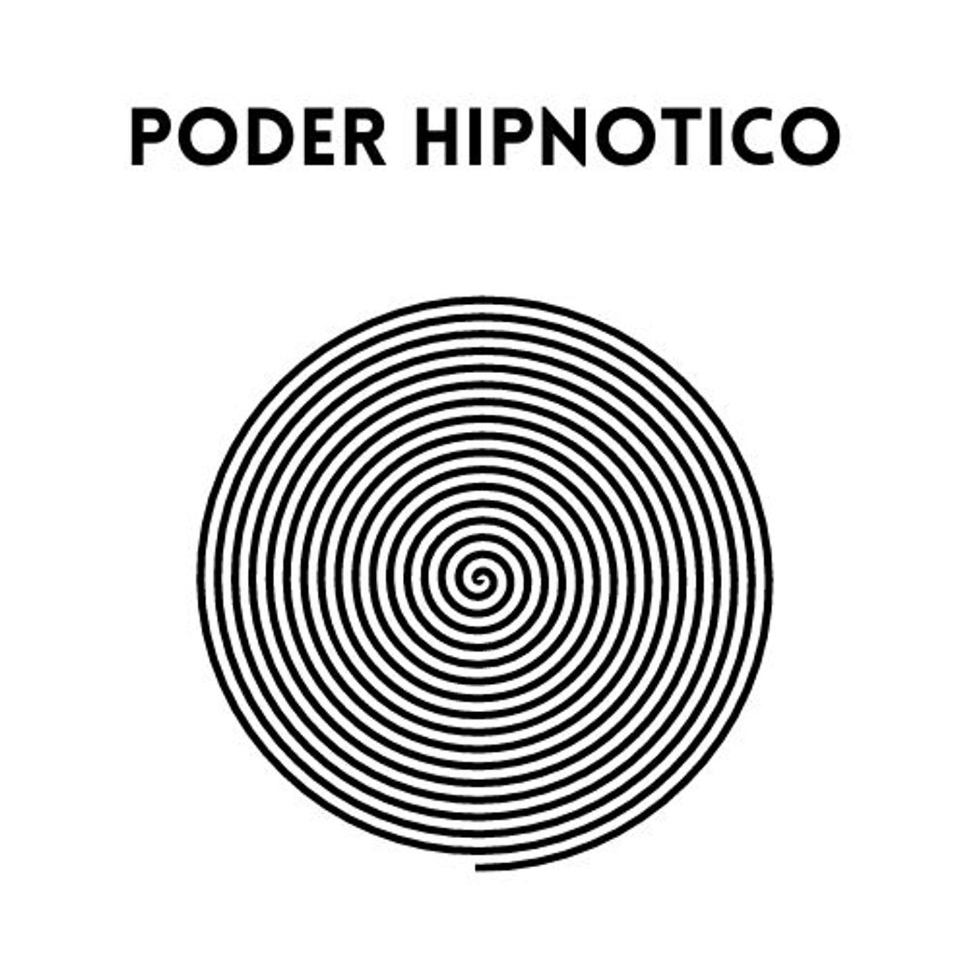 Poder hipnotico