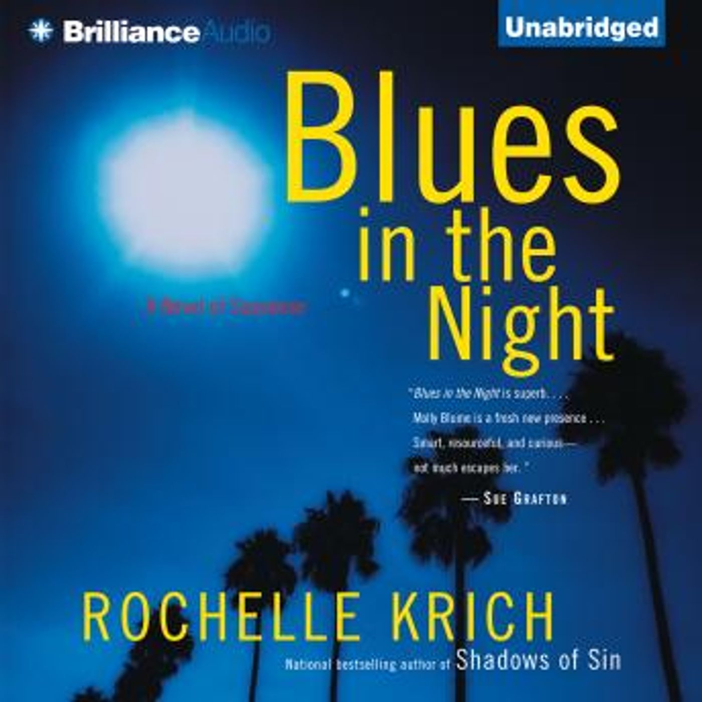 Explore New Free Audiobooks in Mystery, Thriller & Horror, Police & Detective