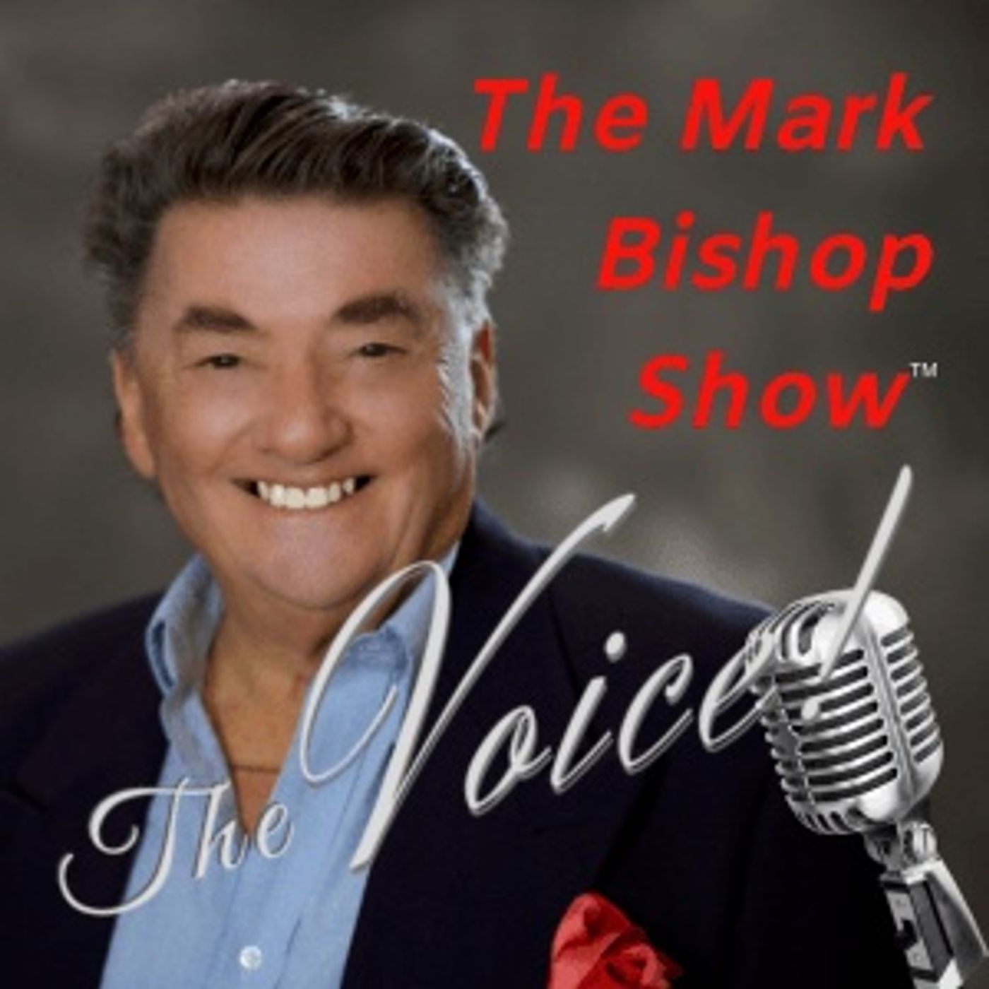 Tucson Business Radio