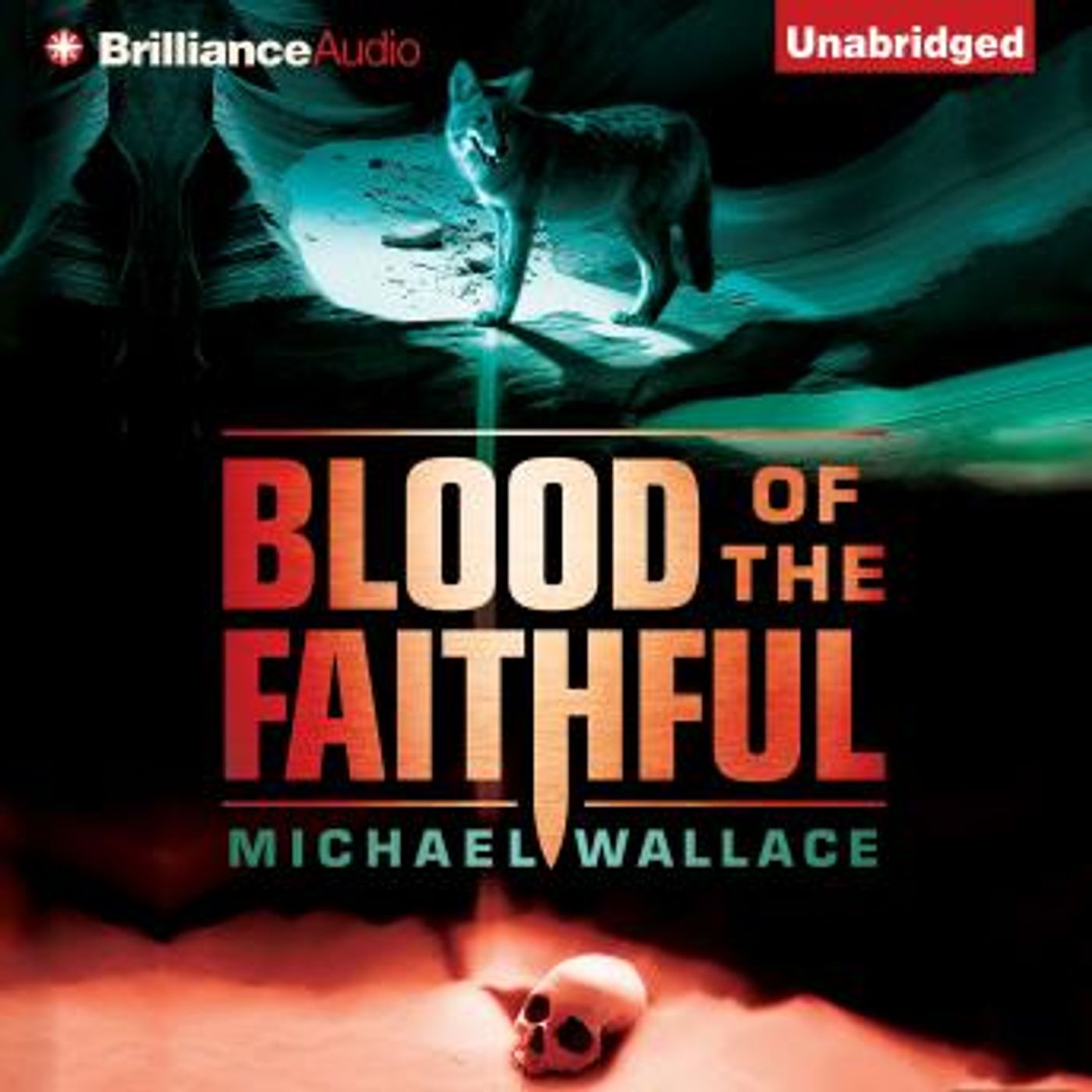 Access Top-Rated Full Trial Audiobooks in Mystery, Thriller & Horror, Police & Detective