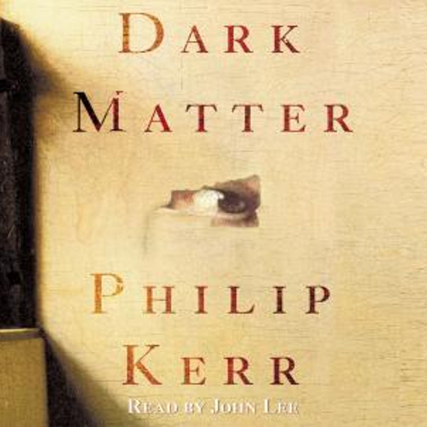 Listen to New Full Audiobooks in Mystery, Thriller & Horror, Suspense