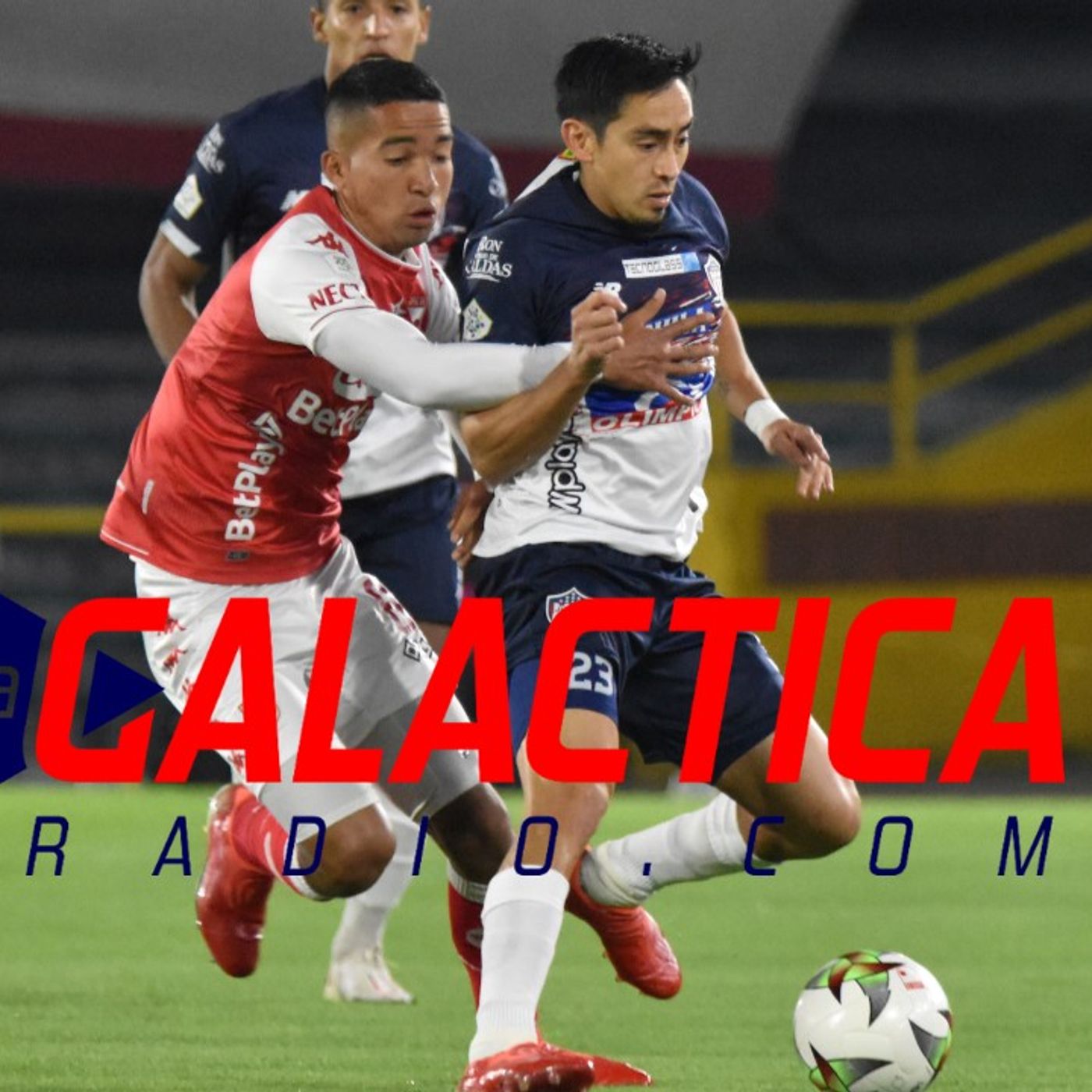 Deportes