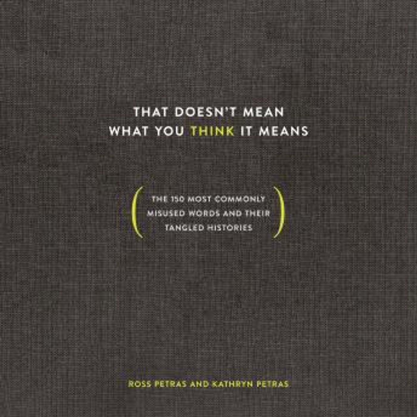 Grab the Top Full Audiobooks in Non-Fiction, Language Instruction