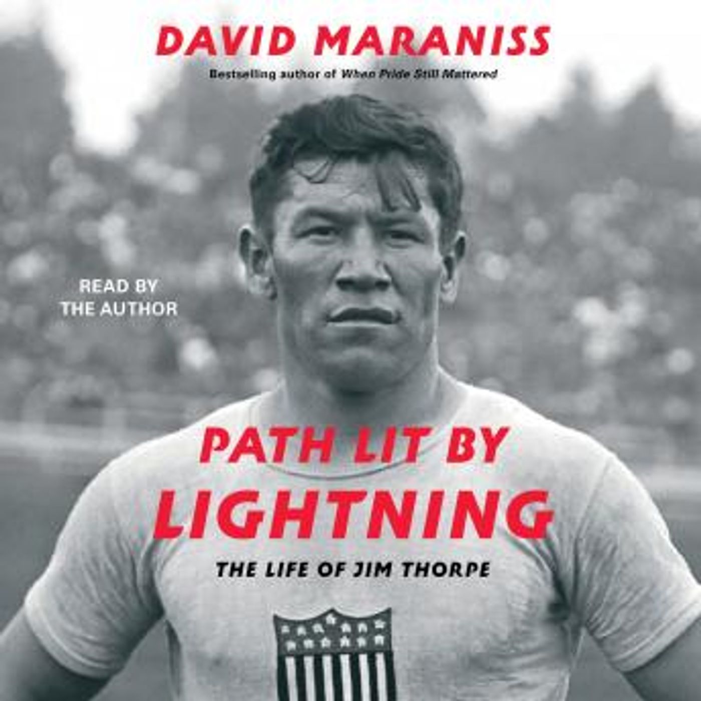 Listen to Latest Free Audiobooks in Biography & Memoir, Sports