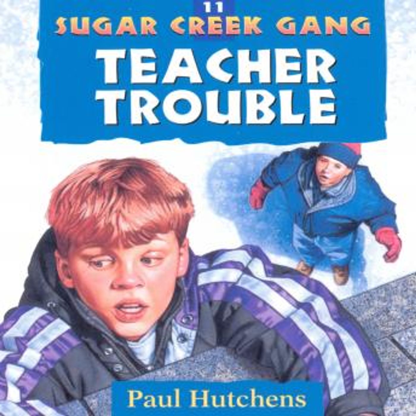 Download Top Full Audiobooks in Kids, Mystery & Fantasy