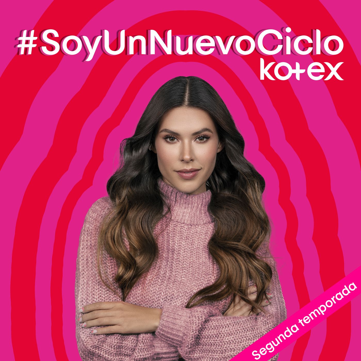SOY UN NUEVO CICLO
