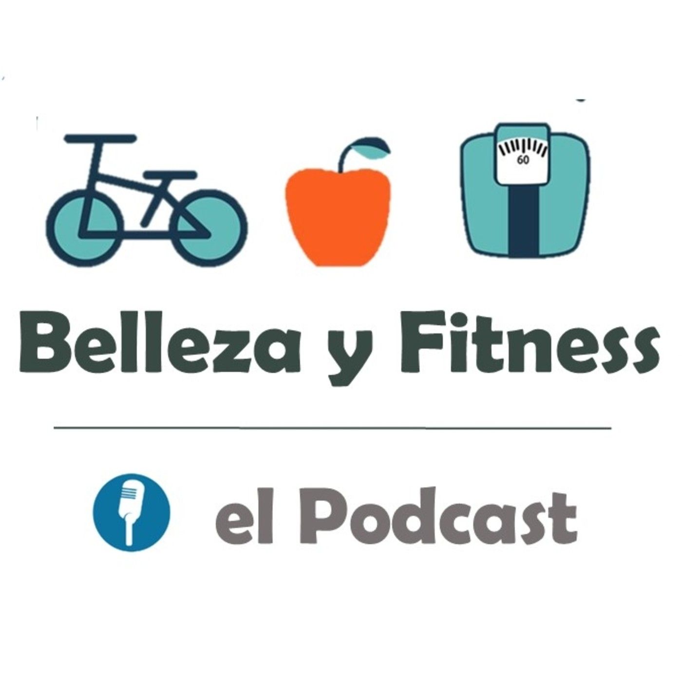Belleza y Fitness