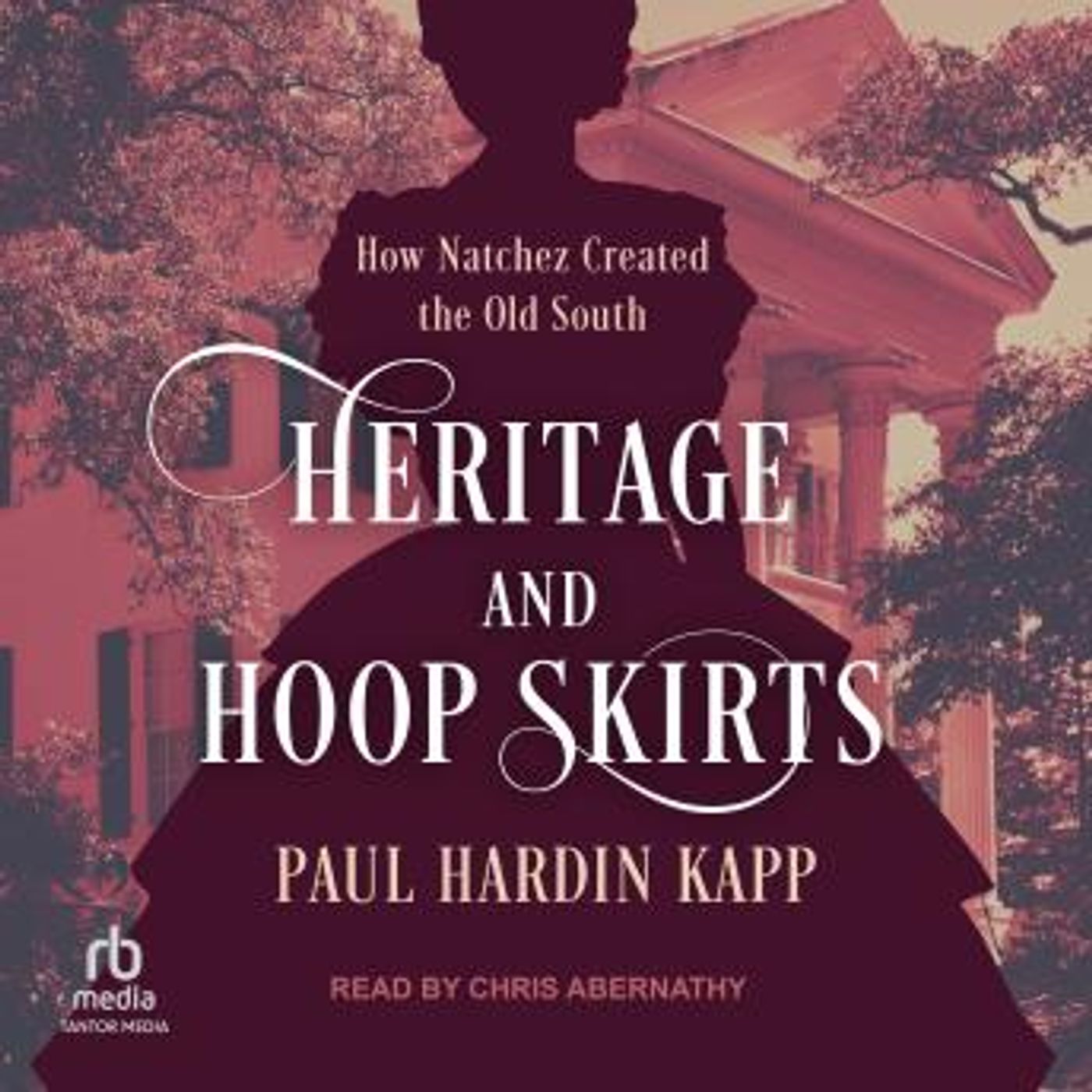 Listen to New Full Audiobooks in History, The Americas