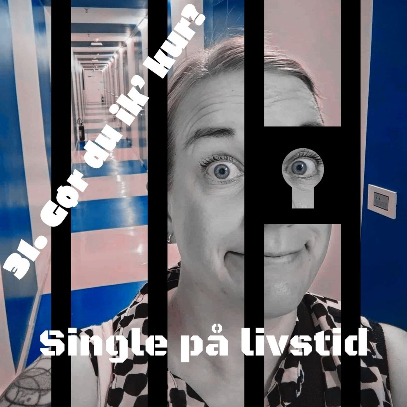 Gør du ik' kur?
