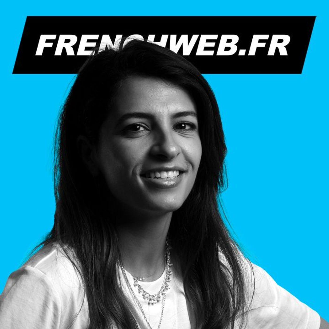 Connaissez-vous Rosaly, la startup qui veut redonner du pouvoir d'achat avec l’acompte sur salaire ?