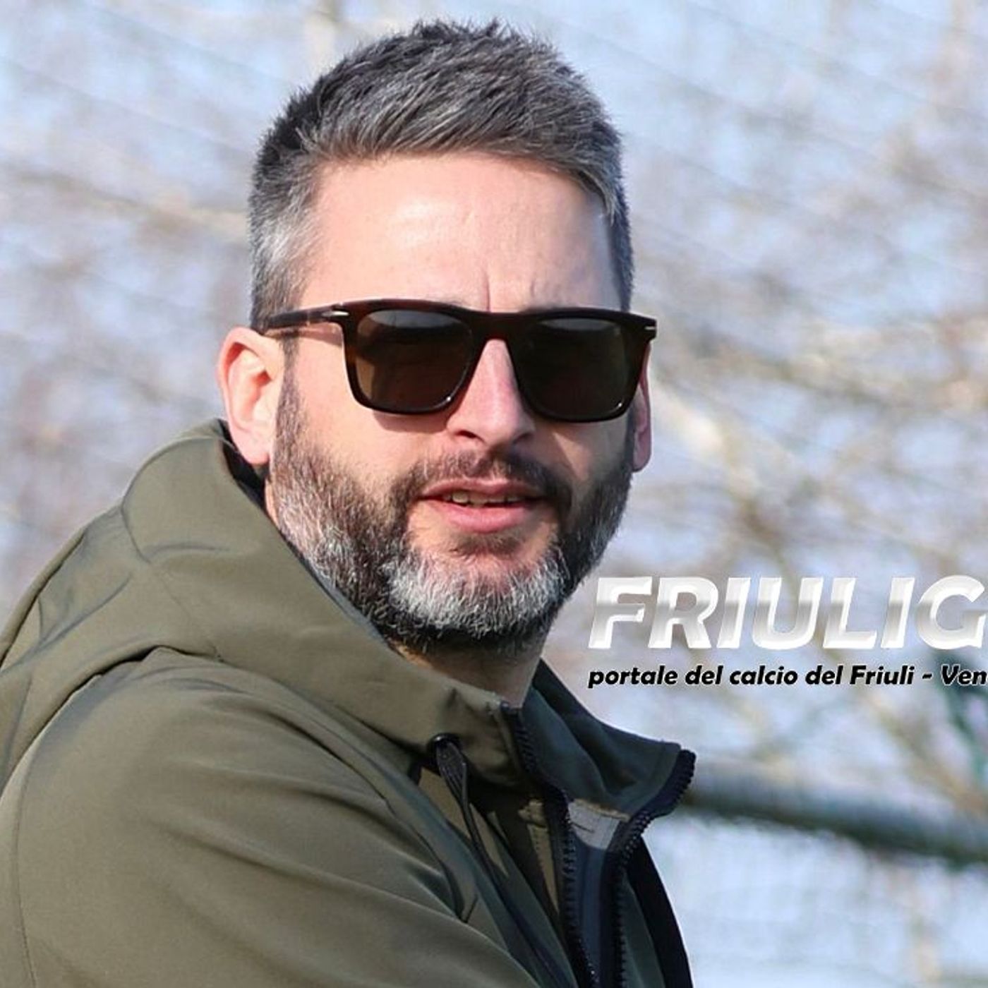 FRIULIGOL - Vigonovo, stagione da protagonista: “Step salvezza raggiunto”