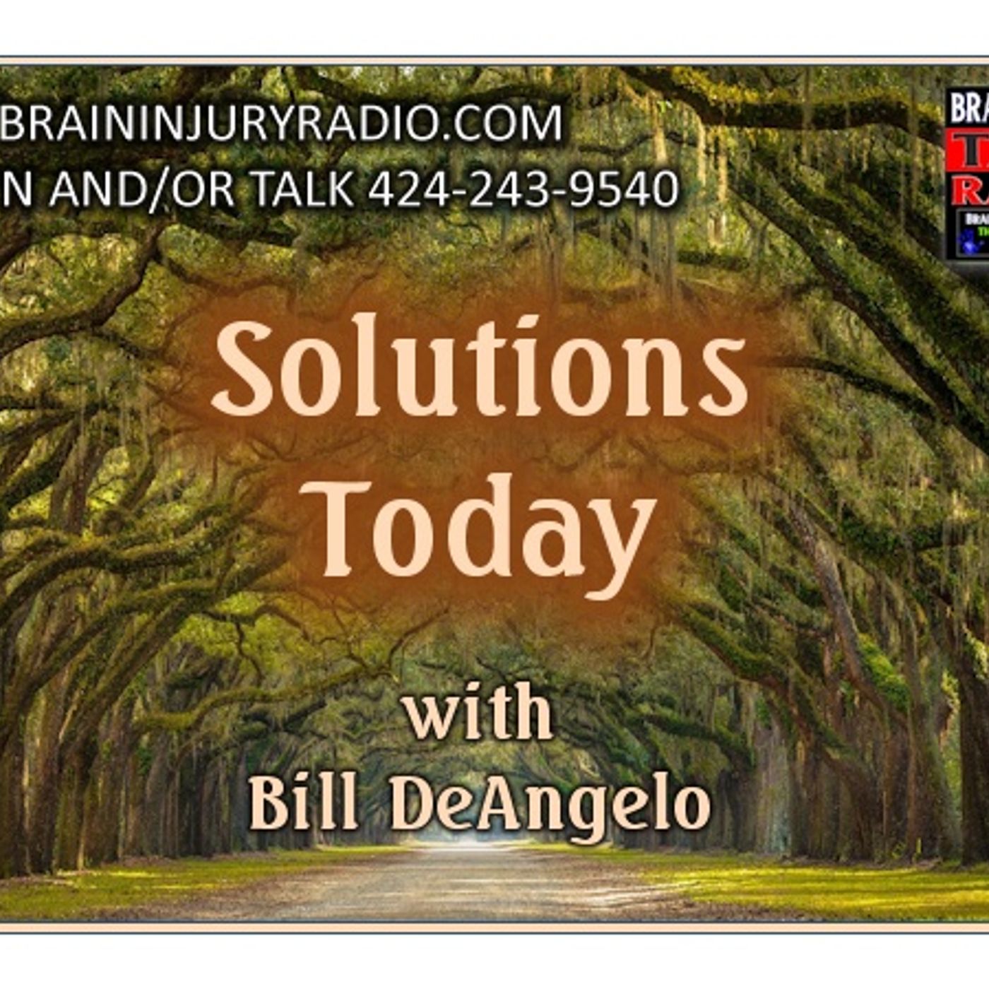 Solutions Today