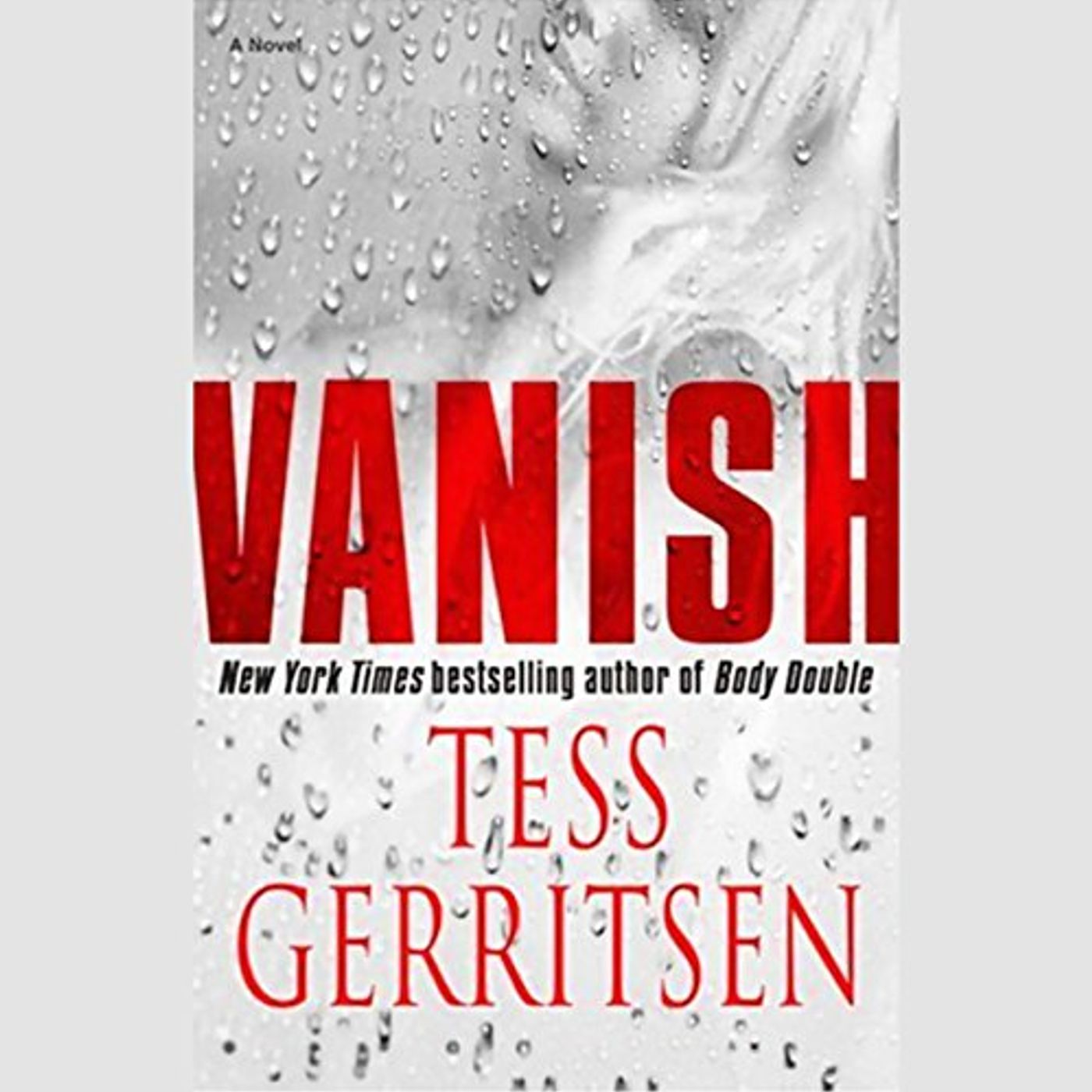 Discover the Top 100 Audiobooks in Mysteries & Thrillers, Modern Detective