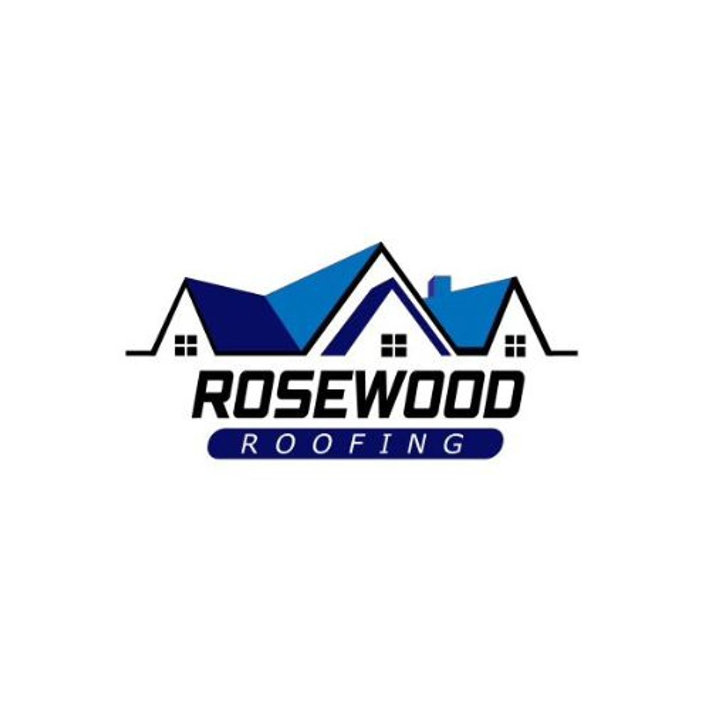 Rosewood Roofing podcast artwork