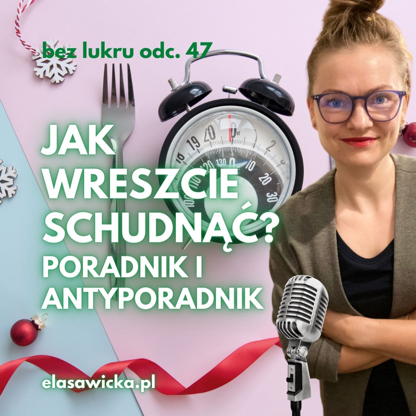 Bez lukru