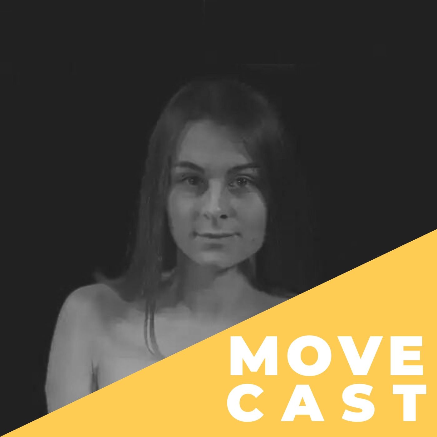 MOVECast