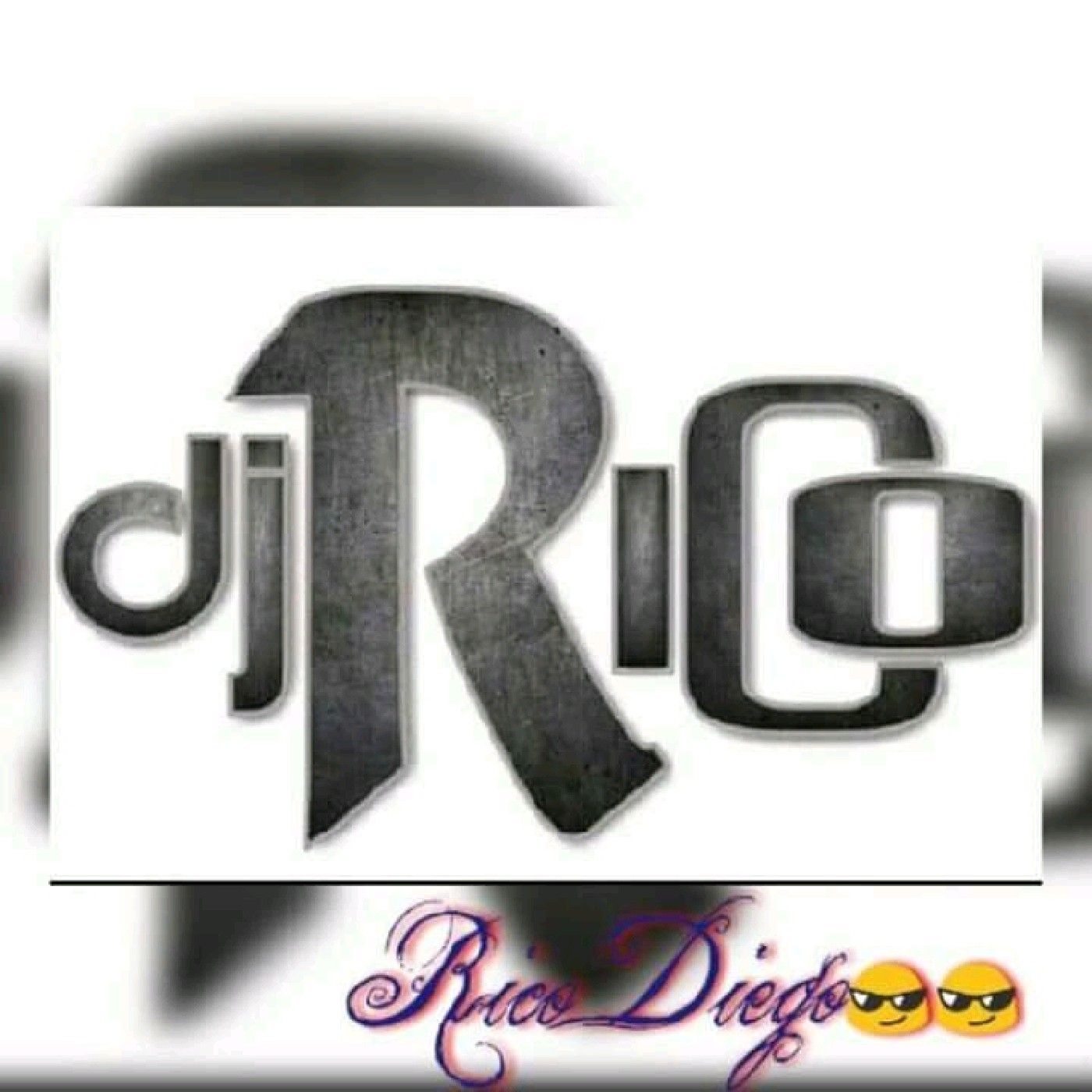 Rico music