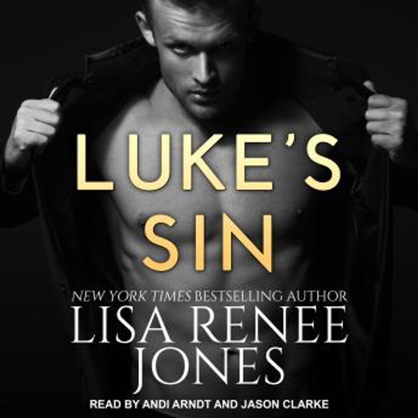 High-Quality Full Trial Audiobooks in Romance, Mystery