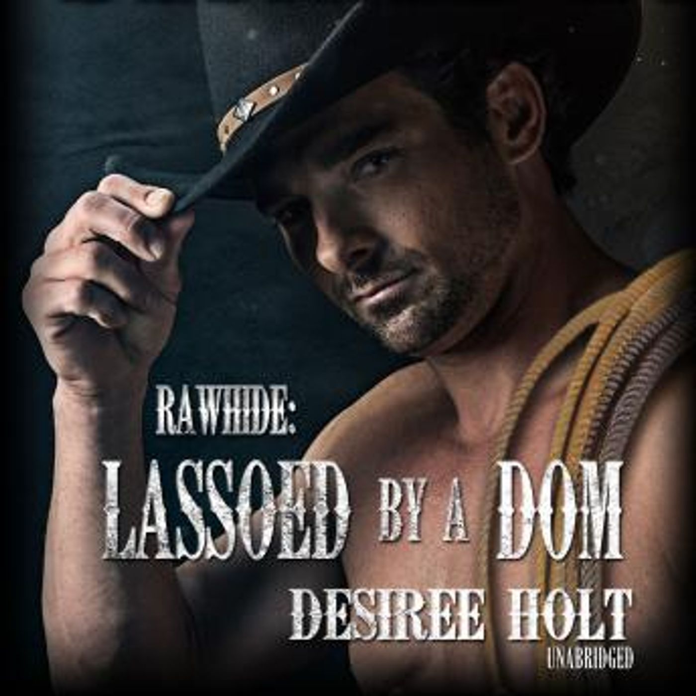 Listen to Best Full Audiobooks in Romance, Historical