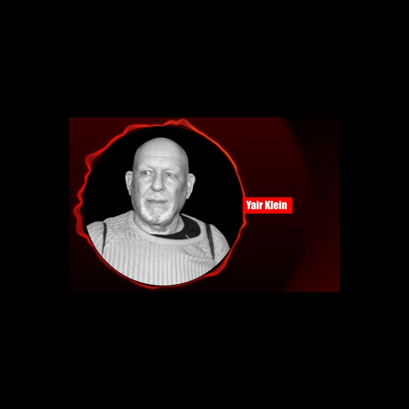 Las entrevistas de Julio Sánchez Cristo