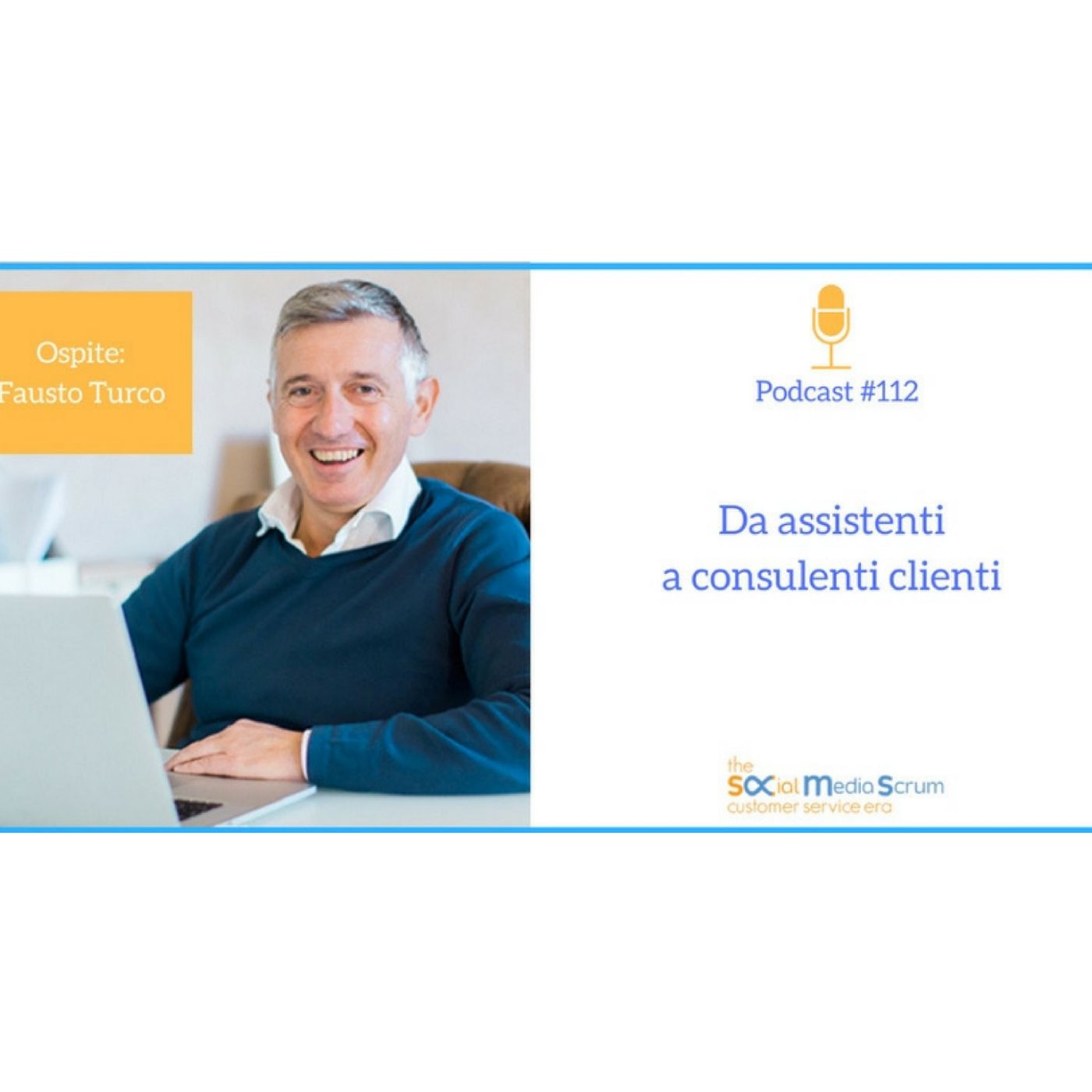 Customer Service Culture