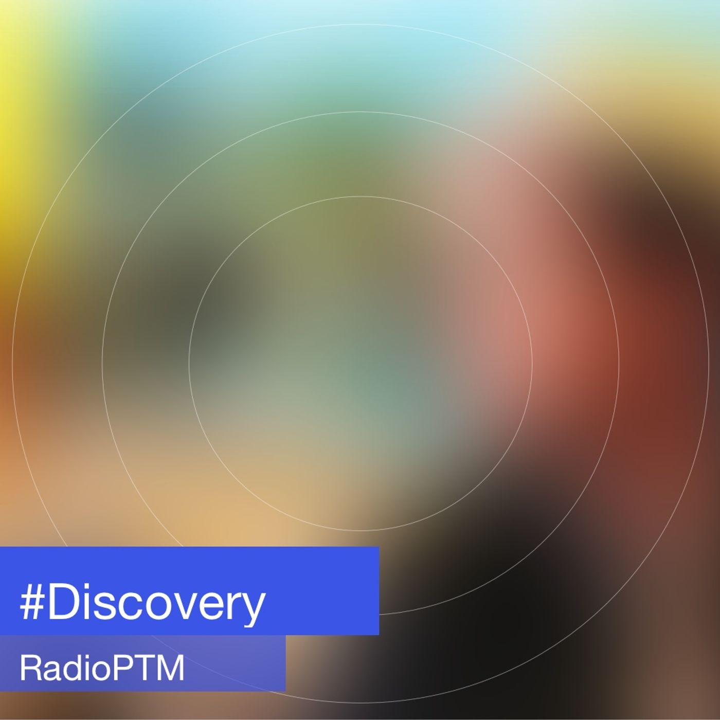 Discovery