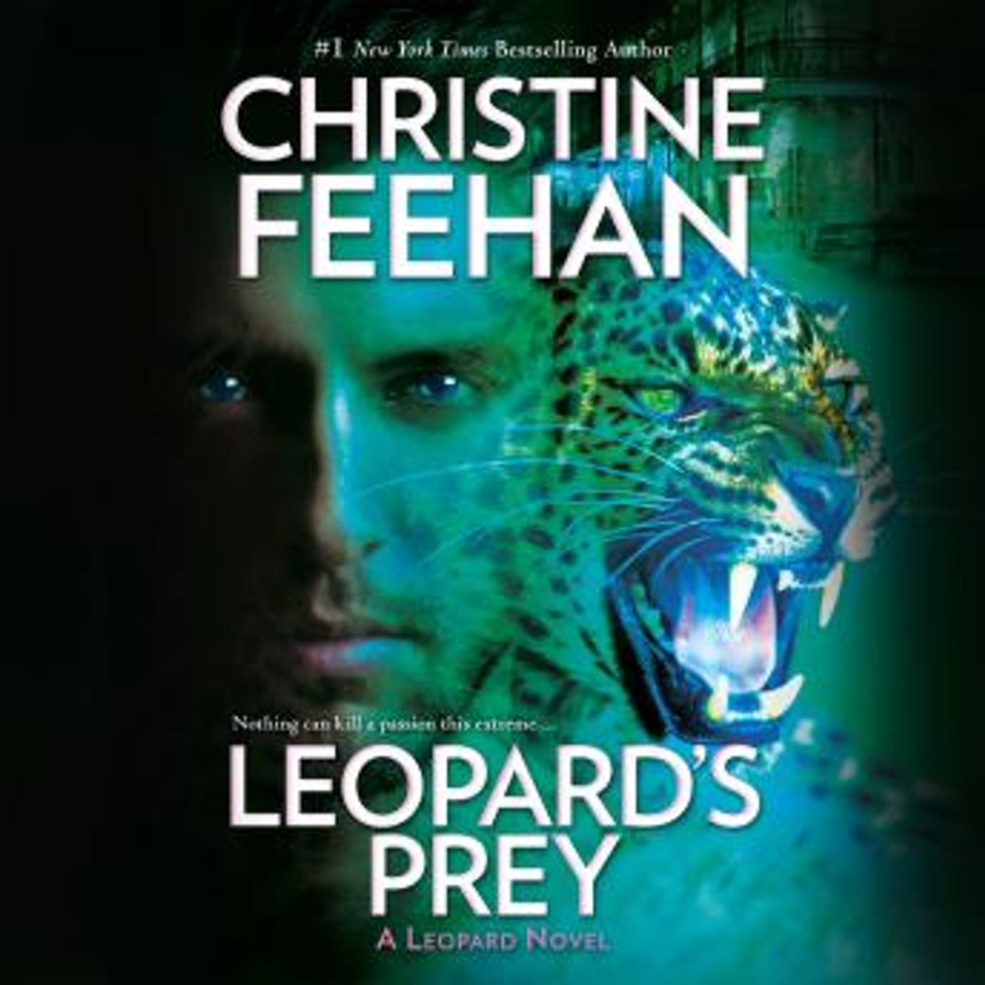 Listen to Trending Full Audiobooks in Romance, Romantasy