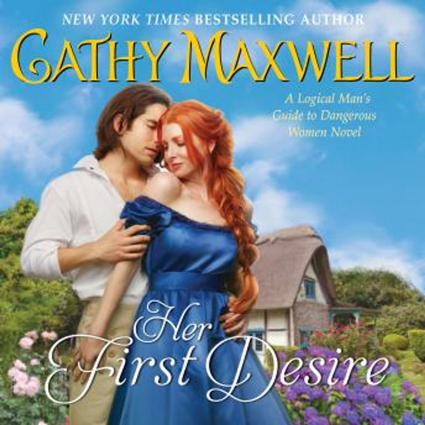 Download High-Quality Full Audiobooks in Romance, Historical