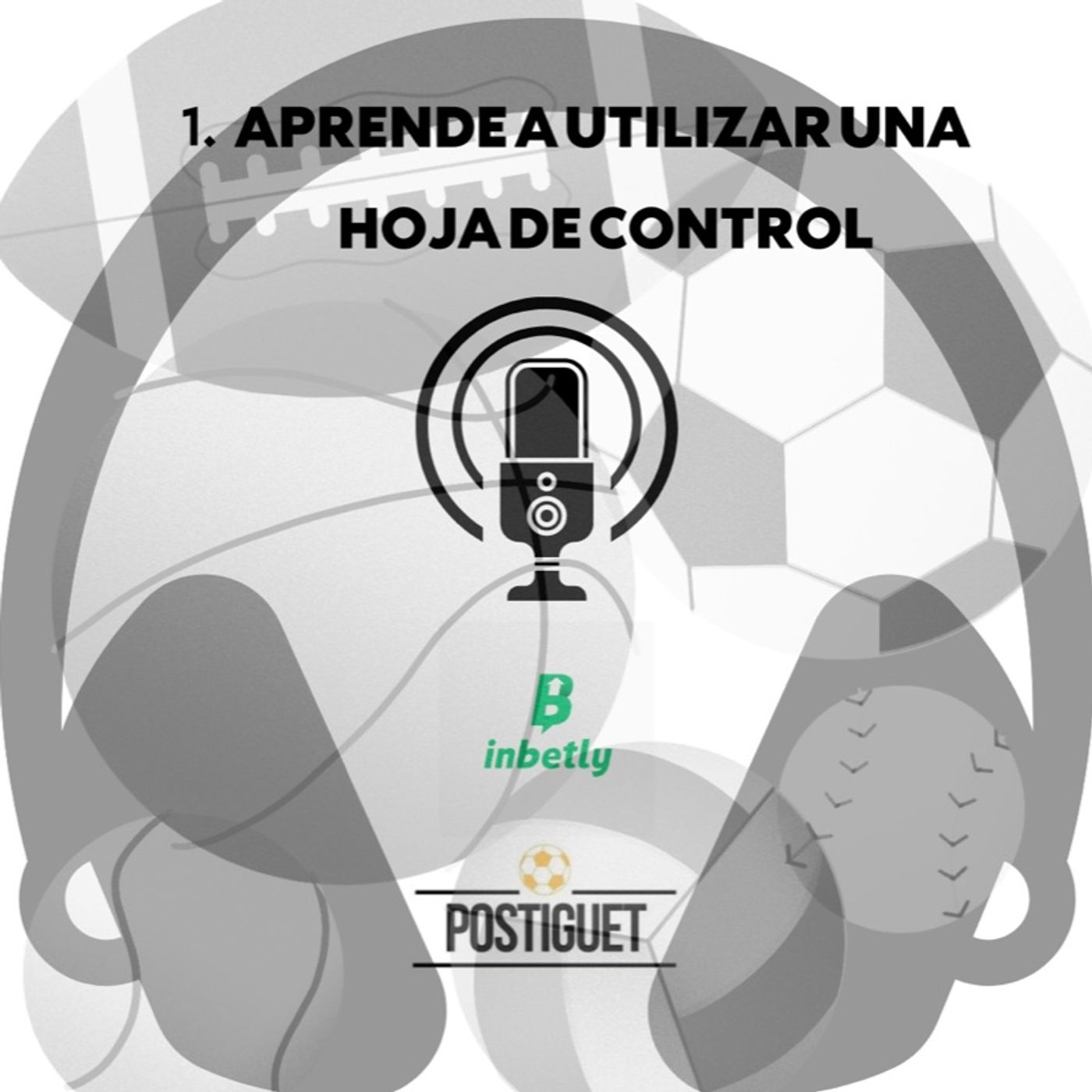 Postiguet Deportivo