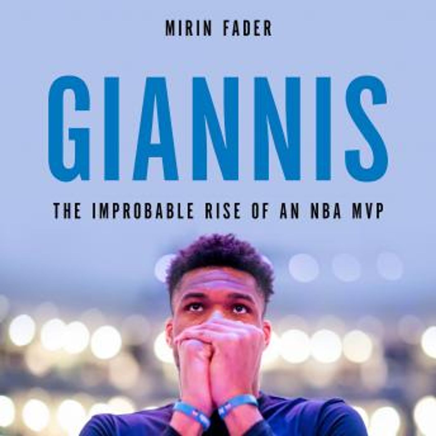 Listen to Latest Free Audiobooks in Biography & Memoir, Sports