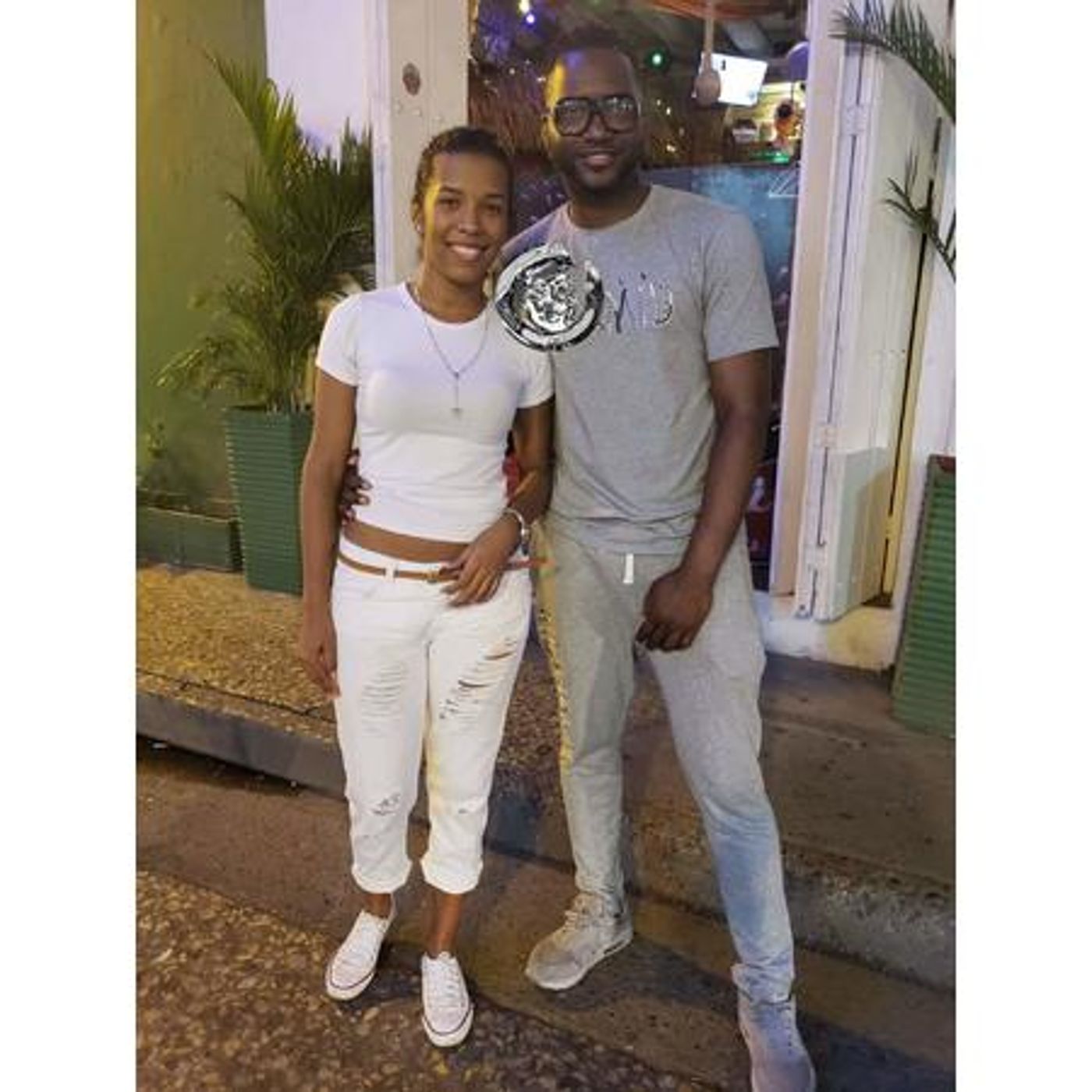 Living Off The Grid Radio