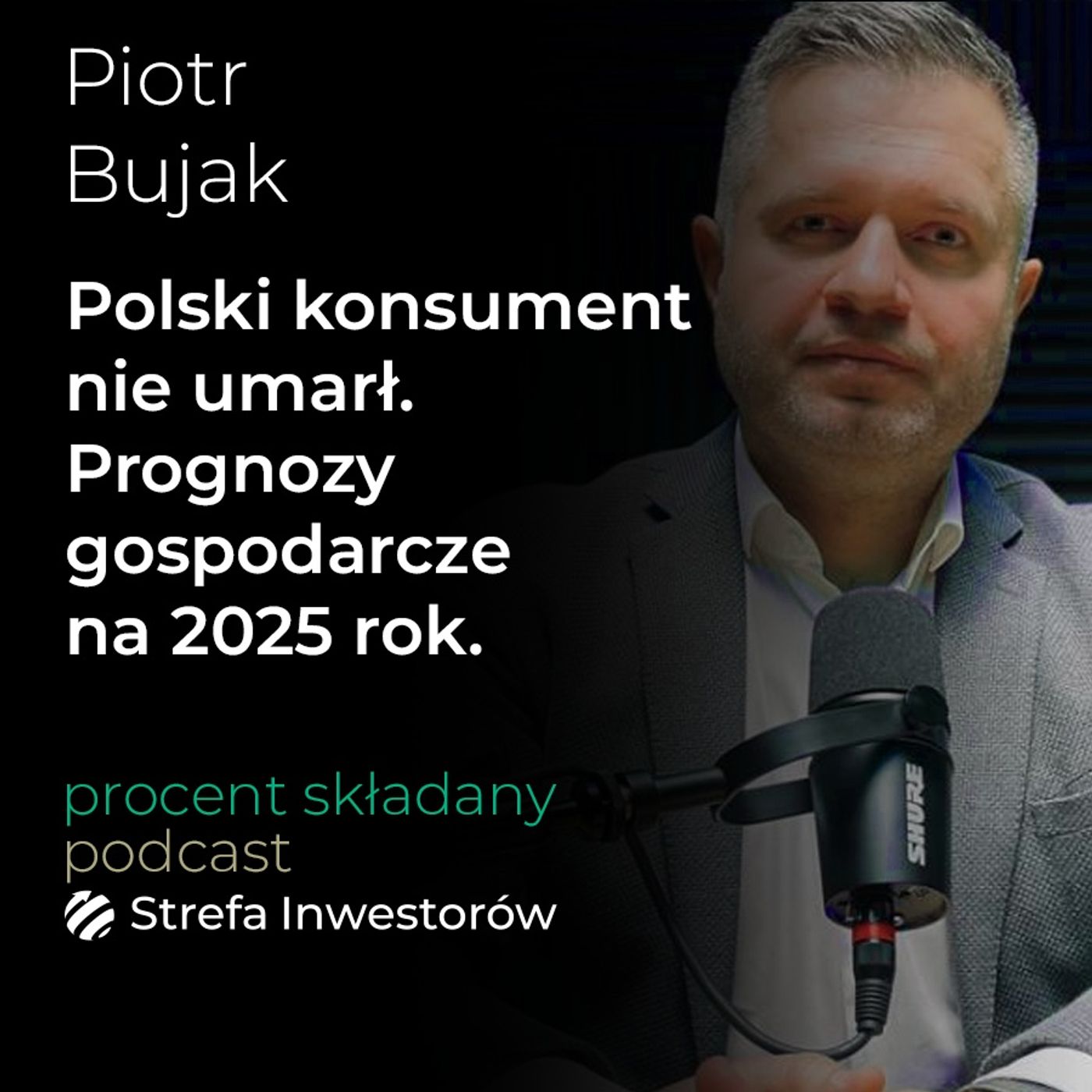 Strefa Inwestorów