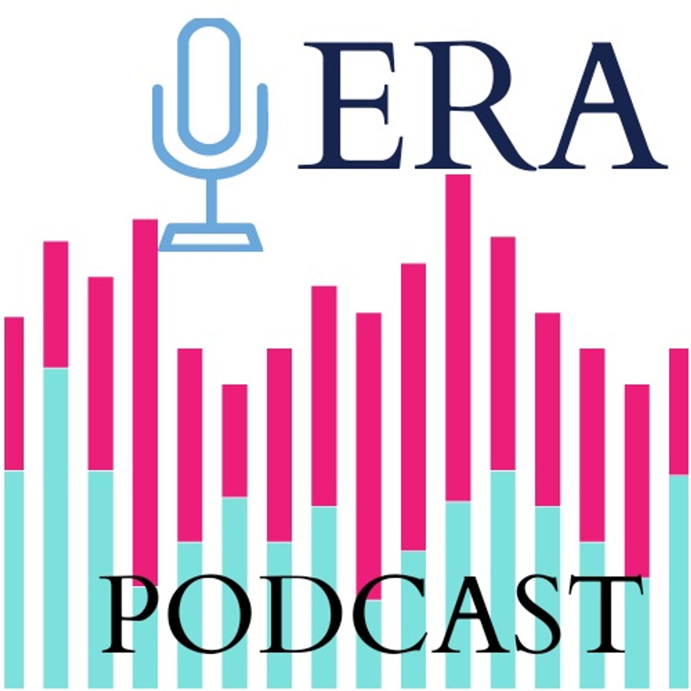 ERA