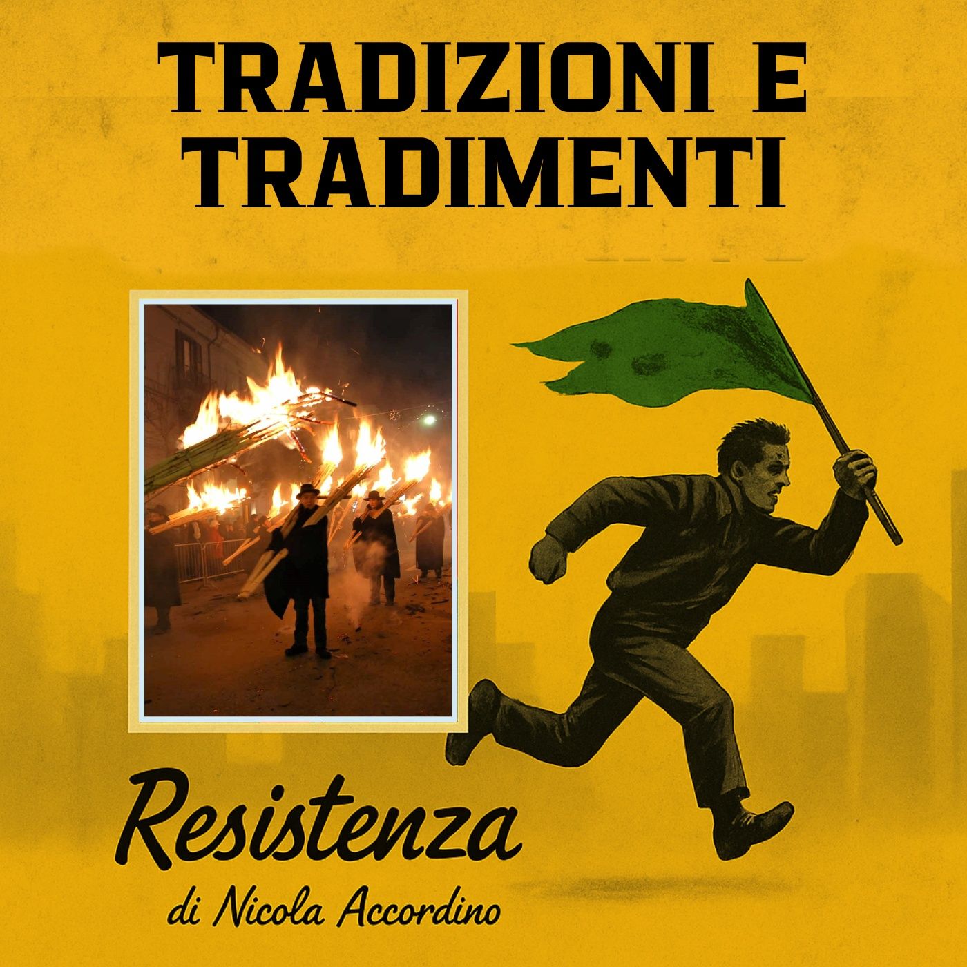 Resistenza