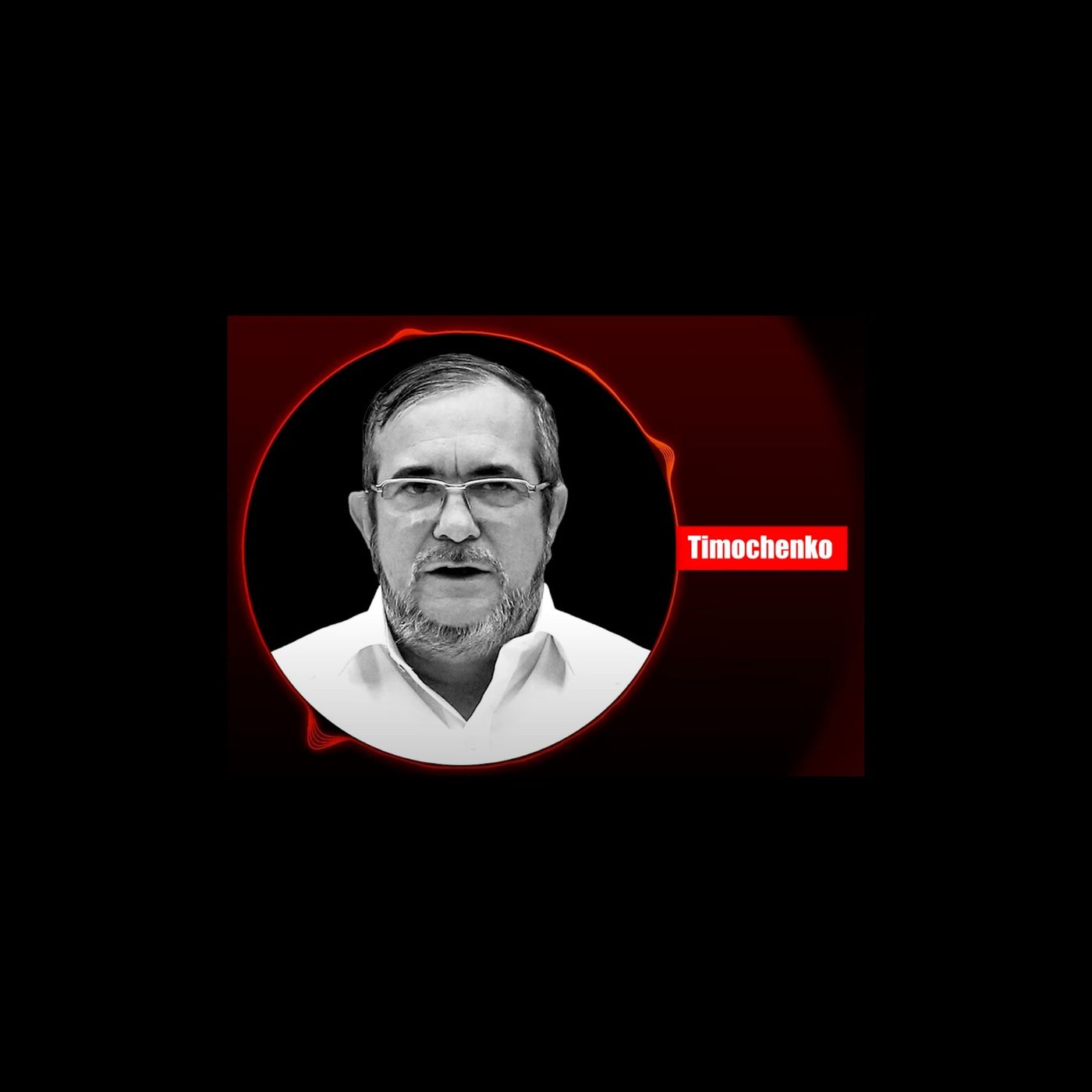 “Vamos pa’ esa”: Timochenko no descarta asamblea constituyente si hay consensos