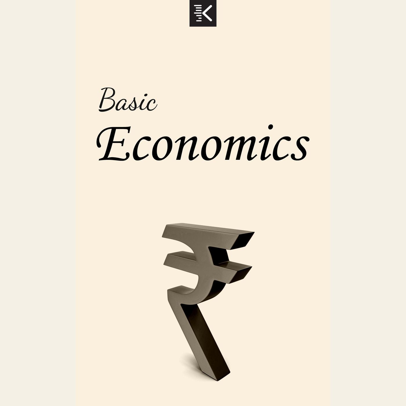 Basics of Economics: Markets, Money & Economic Principles