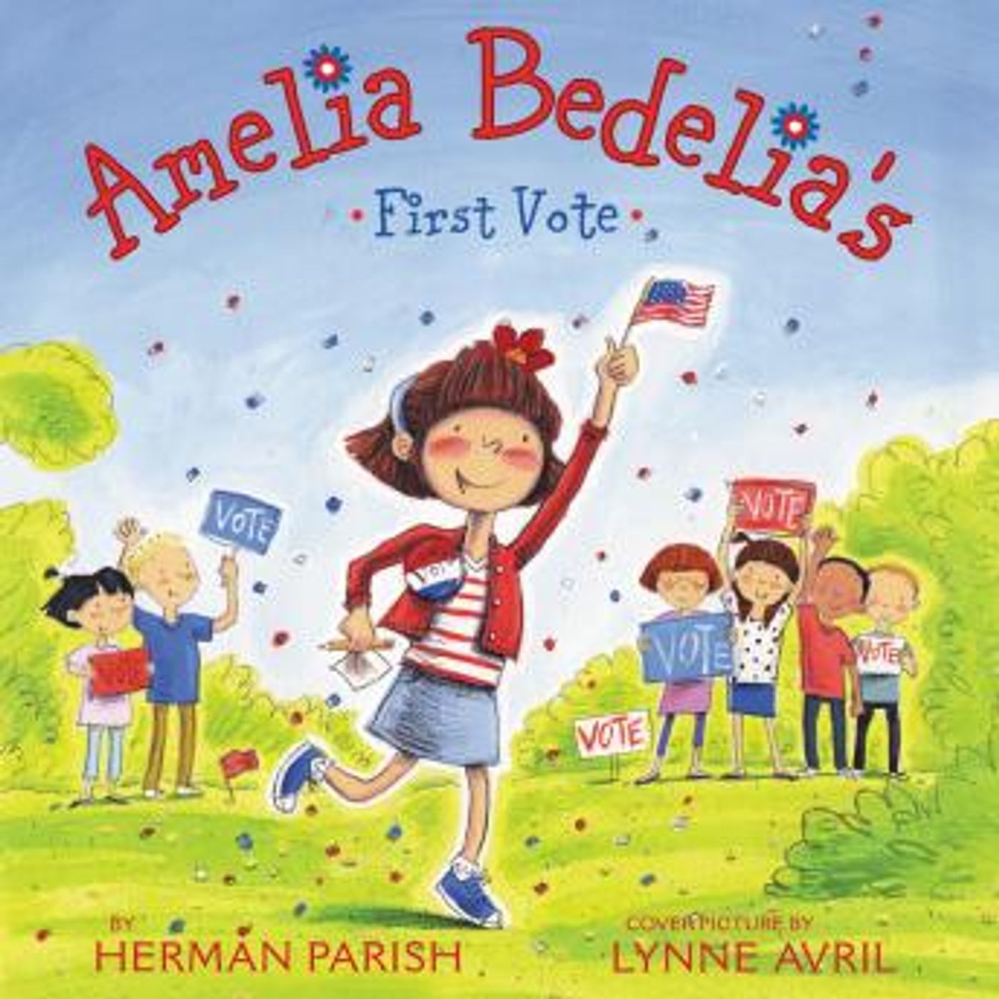 Unlock Top Full Audiobooks in Kids, Ages 5 & Under