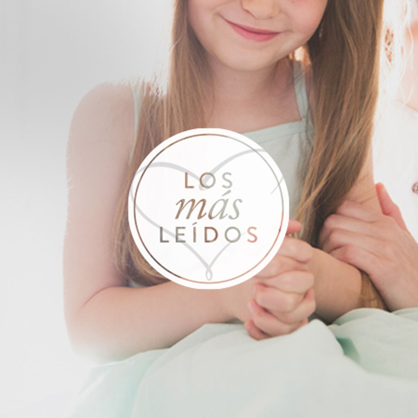 Portada de Mujer Verdadera