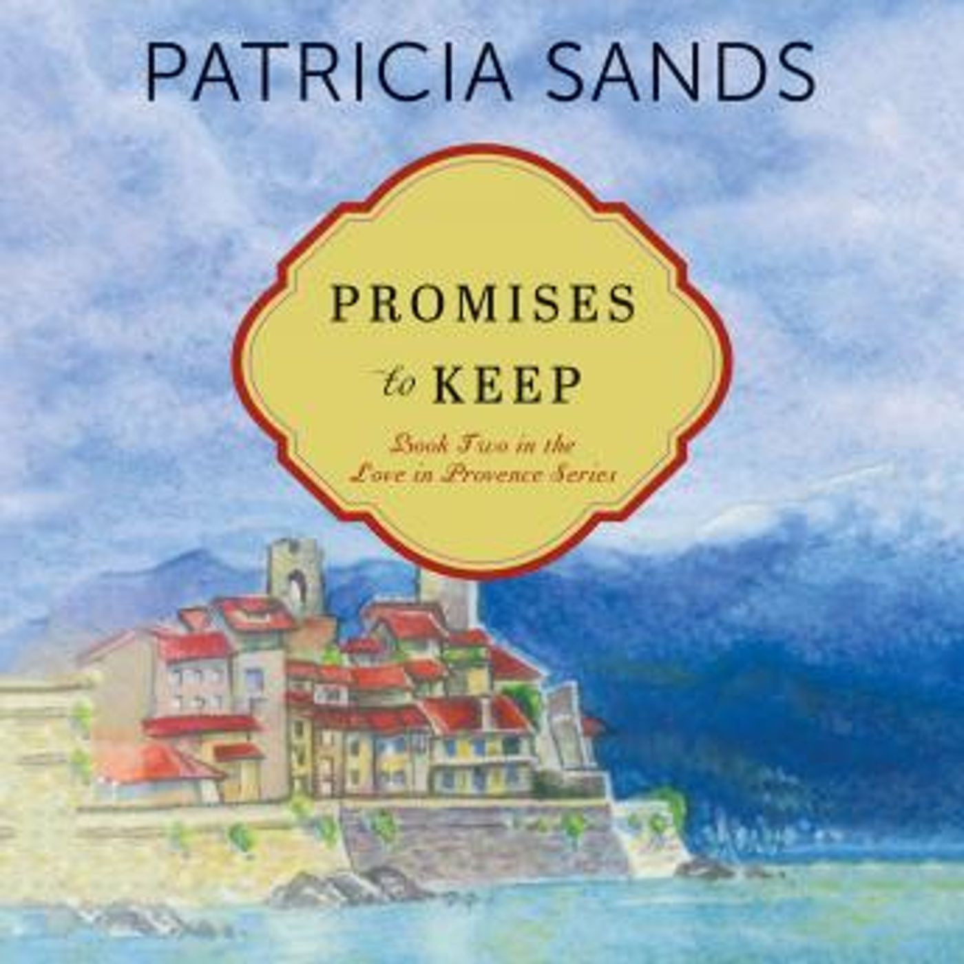 Grab the Top Full Audiobooks in Fiction, Contemporary Women