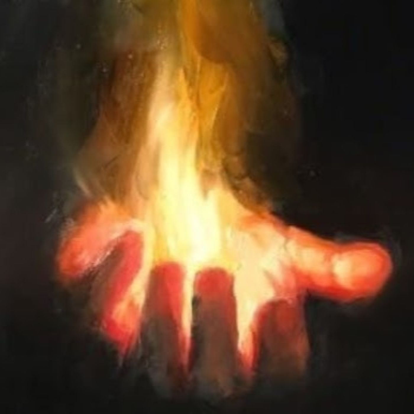 Voces del Misterio