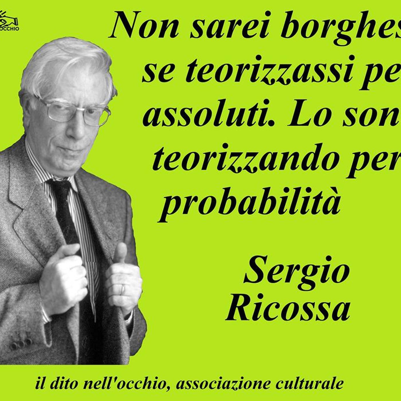 Leo Facco Show