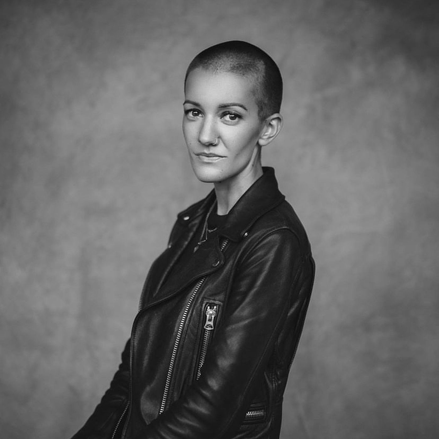 Episode 118 - Hana Walker Brown