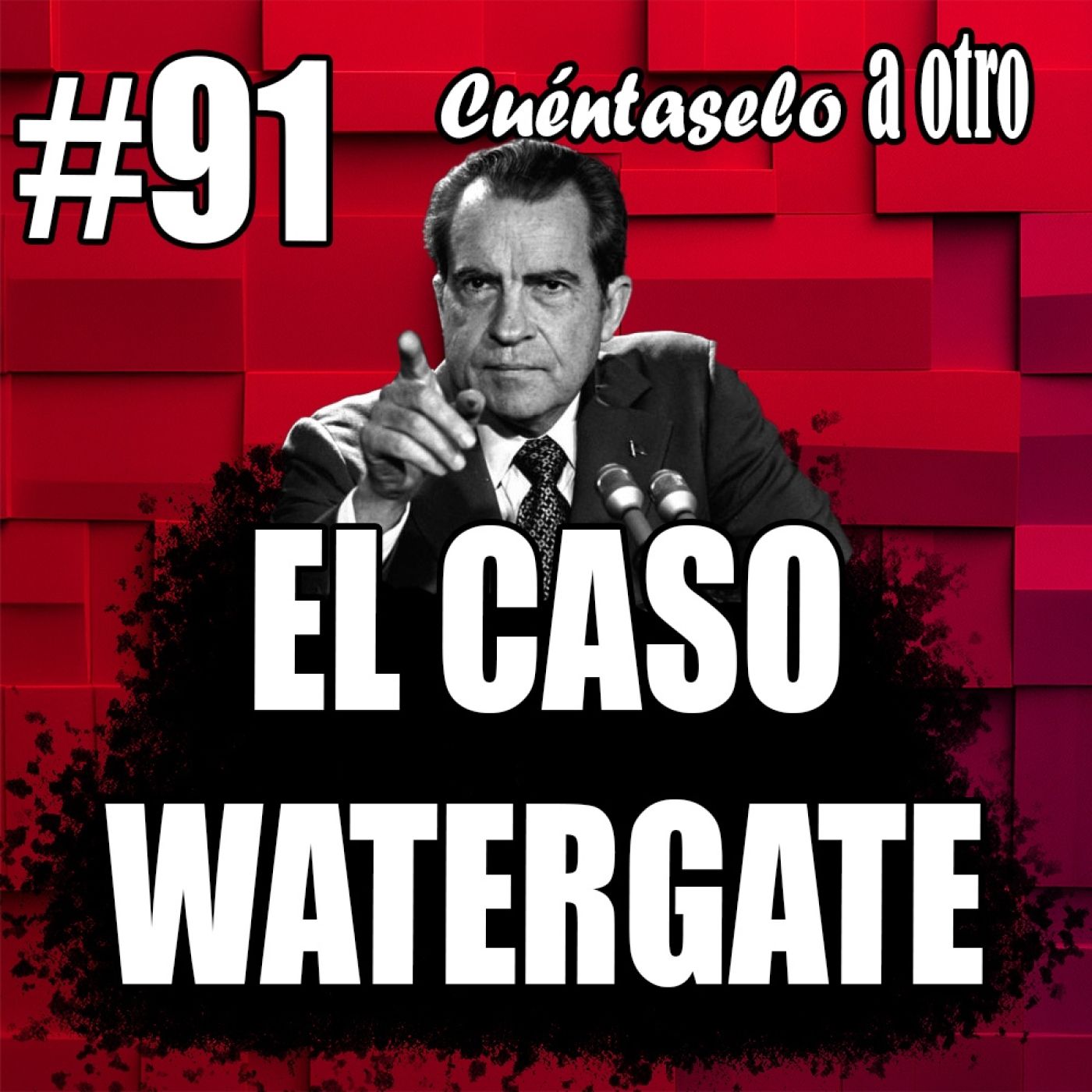 Portada de Cuéntaselo a otro
