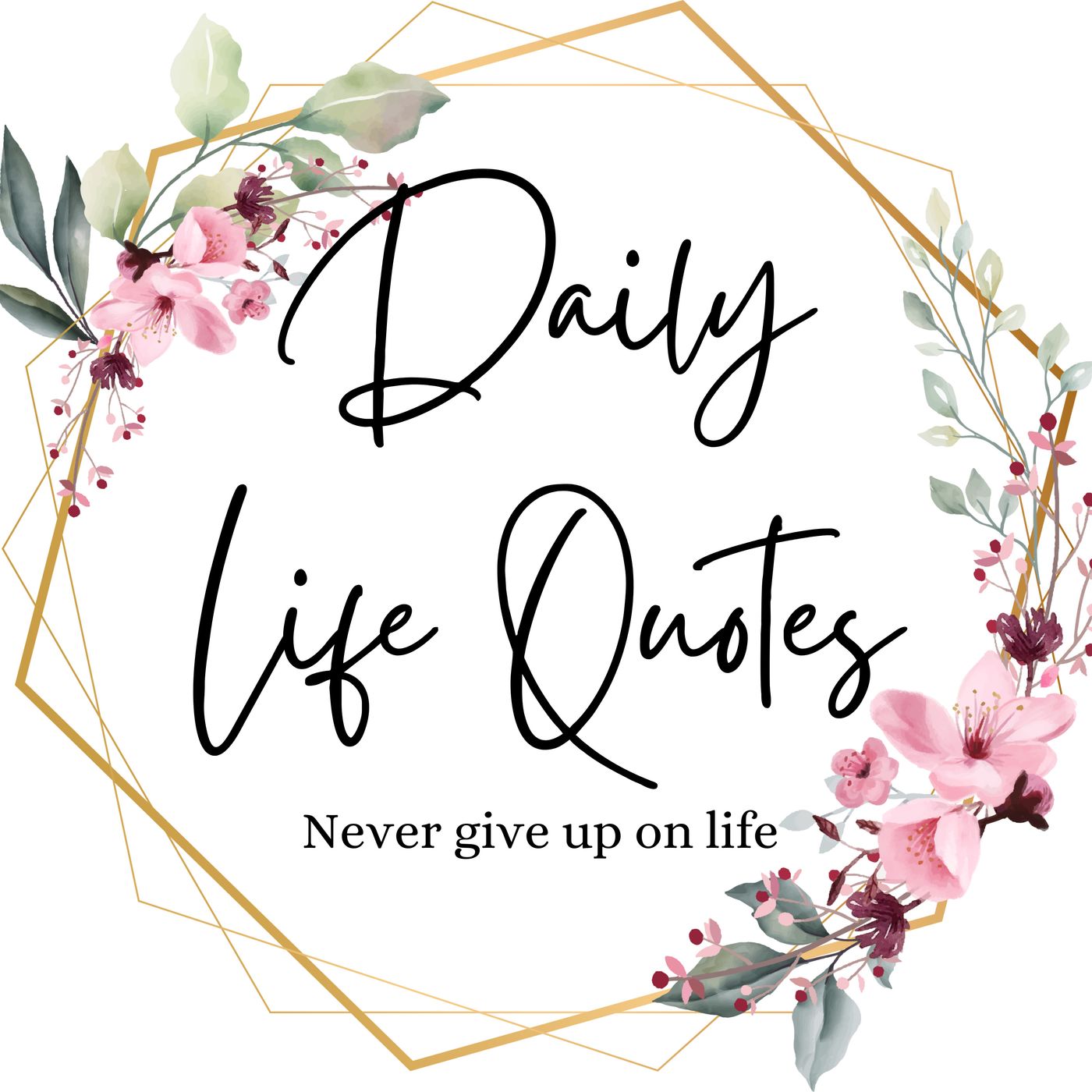 Daily Life Quotes