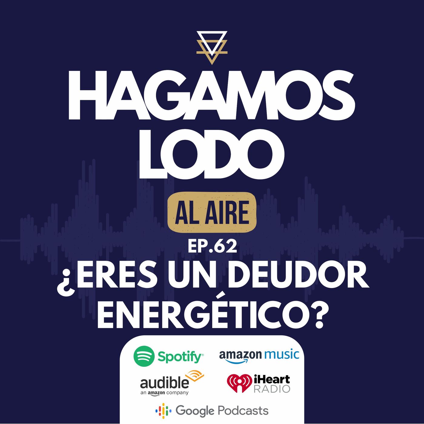 Hagamos lodo