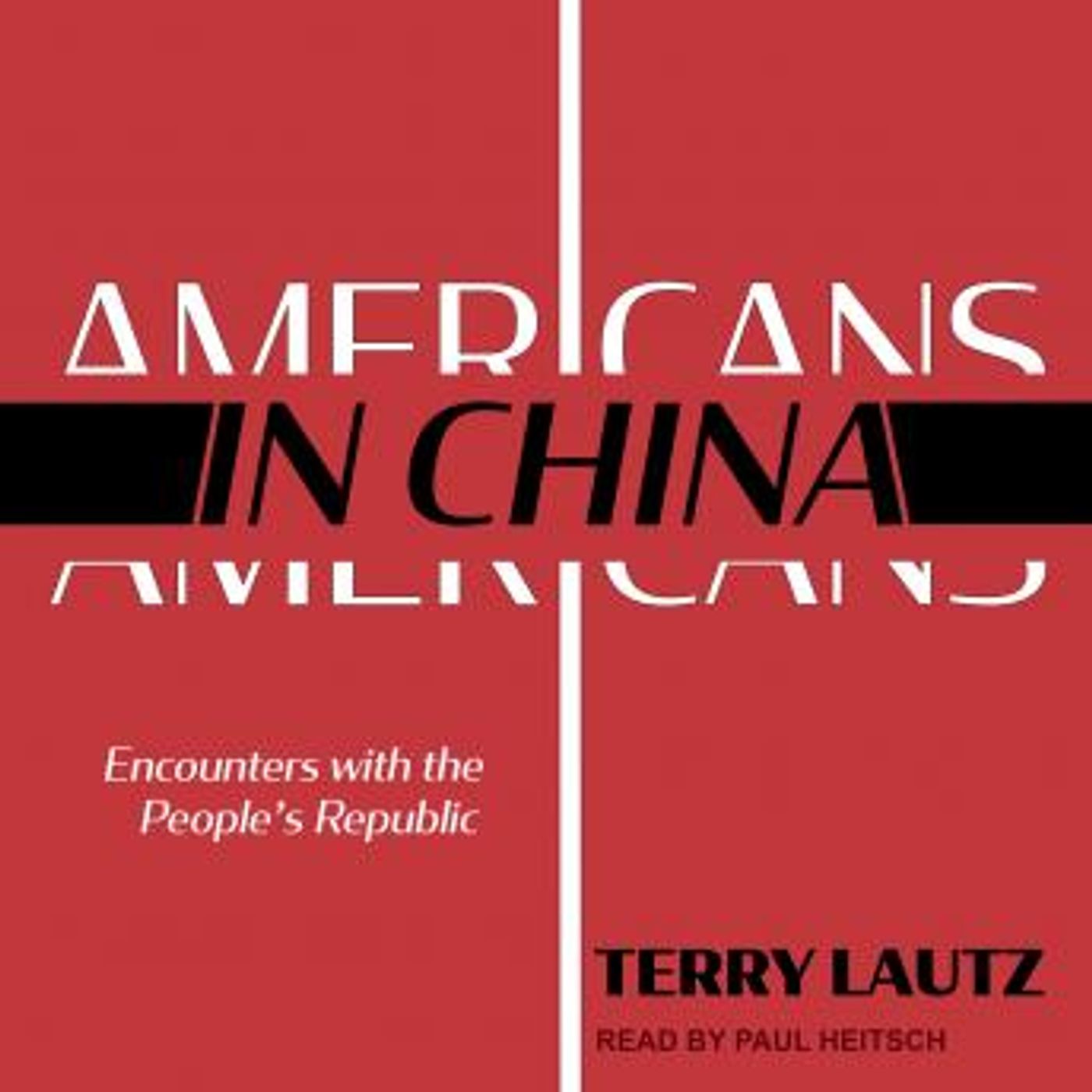 the Latest Full Audiobooks in Non-Fiction, Current Affairs, Law, & Politics