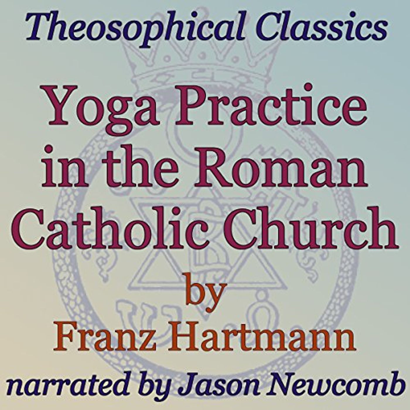 Listen to Best Full Audiobooks in Religion & Spirituality, Religious Thought
