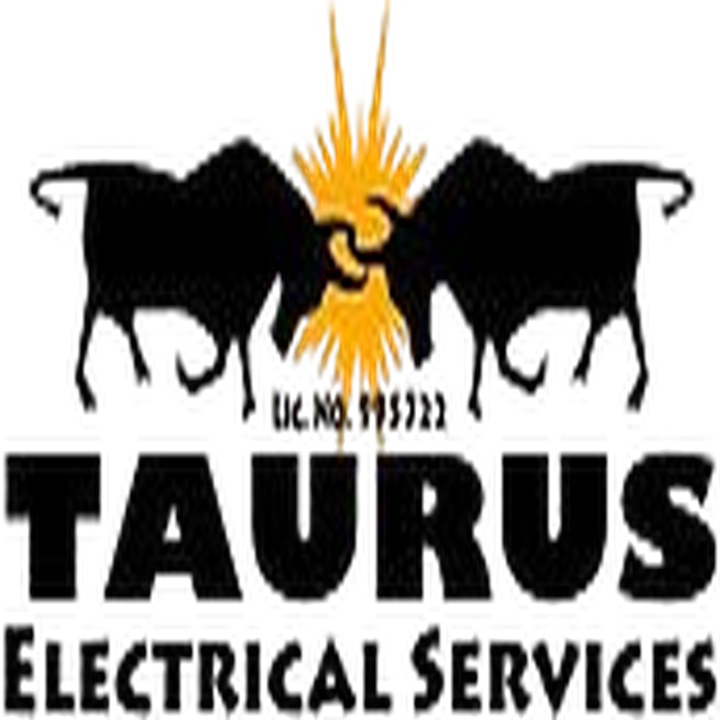Taurus Electrical Services