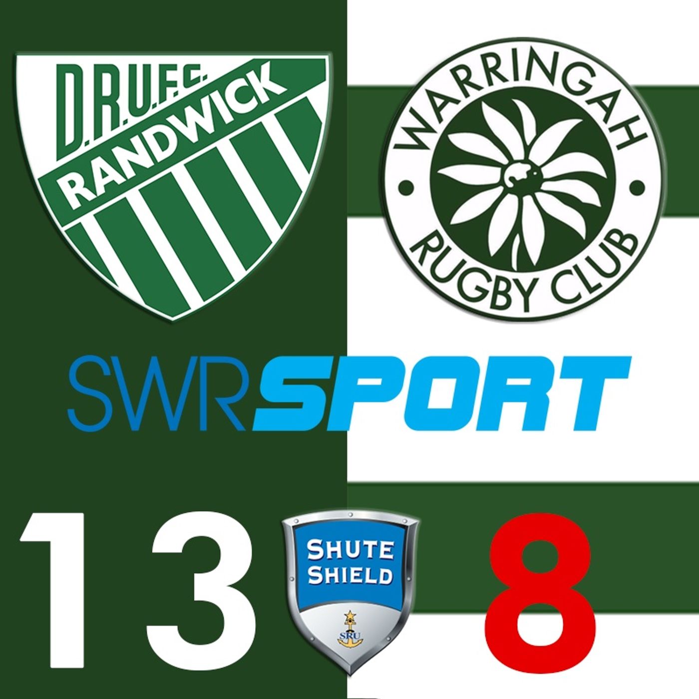 SWR Sport