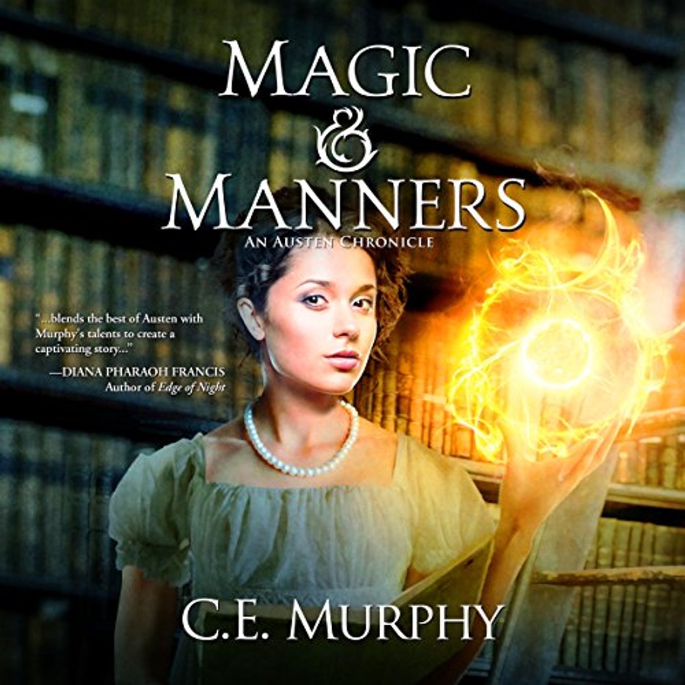 Listen Legally to Most Popular Full Audiobooks in Fiction, Historical